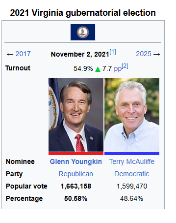 https://upload.hkgolden.media/comment/jlmsvqt5.1k2dlipzhfc.sawc04ziu4n.iq0.png