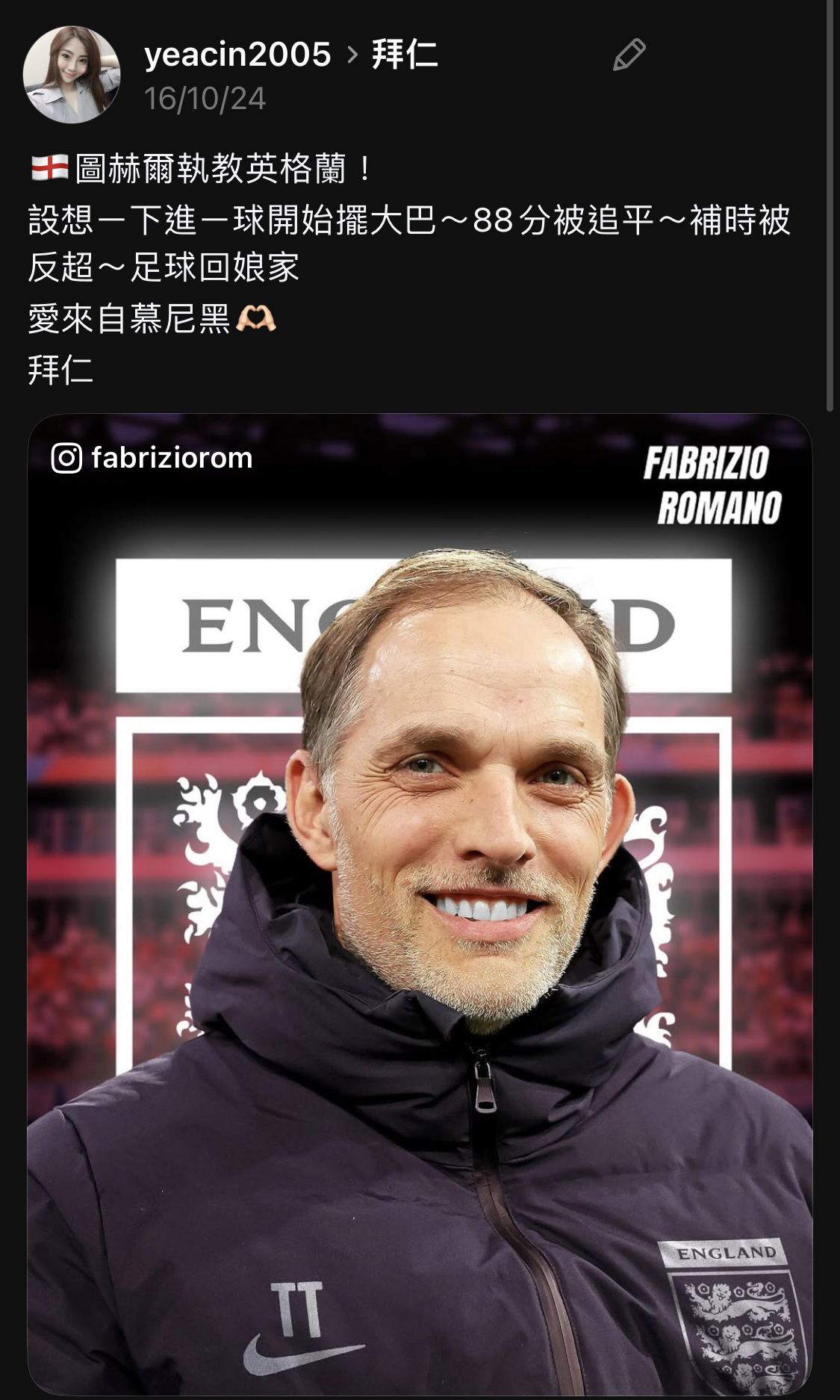 https://upload.hkgolden.media/comment/jlorww1d.fd5o0bwhpmj.3jmzyca3oie.cwp.jpg