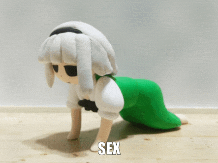 https://upload.hkgolden.media/comment/jlty4ftc.ixmyyfeuouo.gcvtgb0zrud.oql.gif