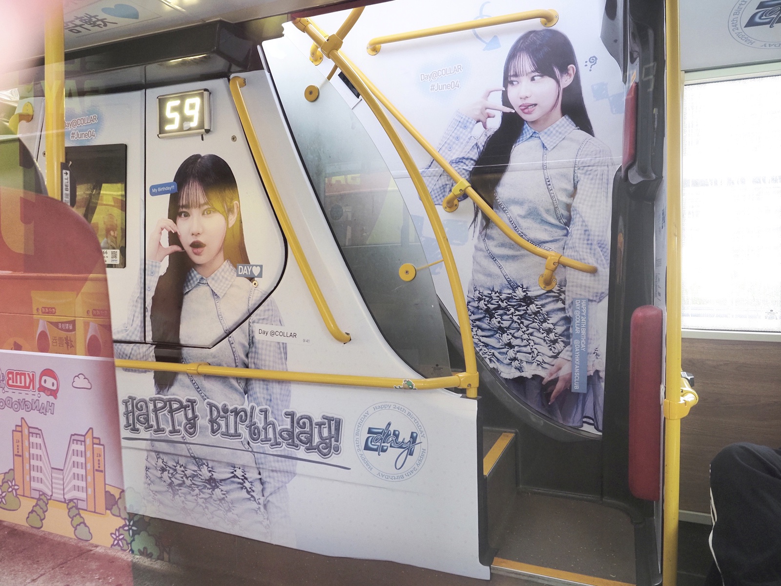 https://upload.hkgolden.media/comment/jmggcnhs.hcgkftglxd2.lhlikk0i530.lgx.jpg