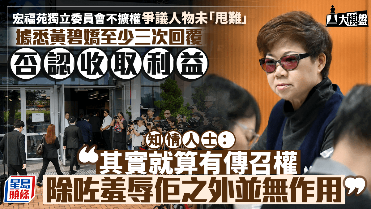 https://upload.hkgolden.media/comment/jmlfedxb.fvmaop3vut1.fk21dja0vdd.ono.png