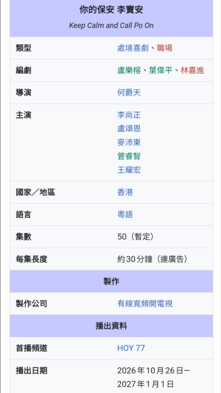 https://upload.hkgolden.media/comment/jmlfrp4j.cqn0dgva5gs.5vwjzwjqzkt.jdn.jpg
