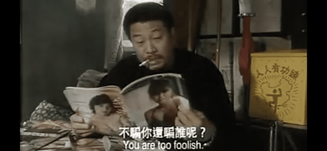 https://upload.hkgolden.media/comment/jmohez0a.ip1xfpbgabg.eafnjzpmcj5.ucw.png
