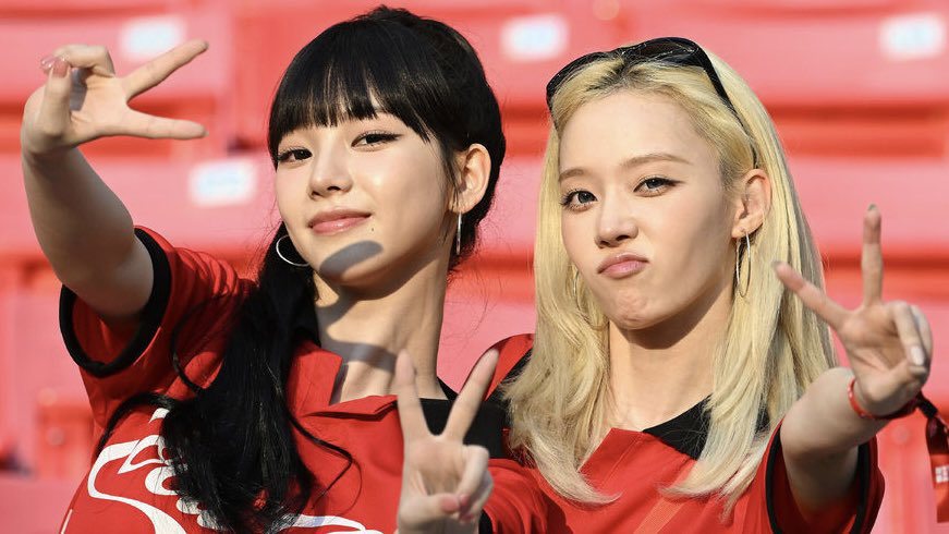 https://upload.hkgolden.media/comment/jna5psmh.sj0njya1mre.to4kft0ruc0.qri.jpg