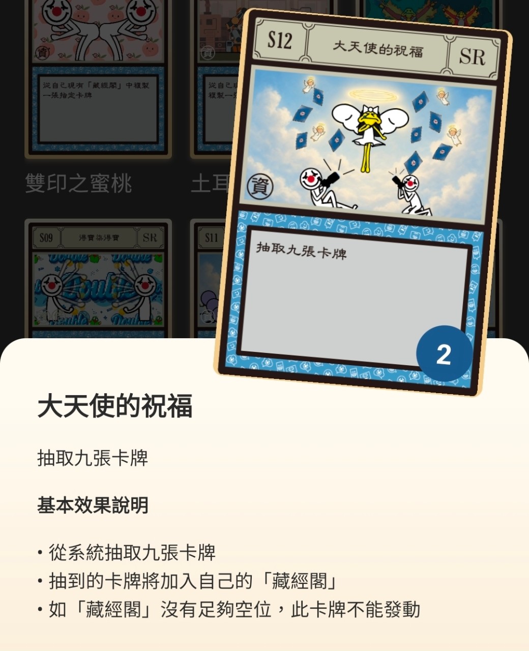 https://upload.hkgolden.media/comment/jnedf0w5.umpwdfapg3f.4vfxtalcpx1.0g3.jpg
