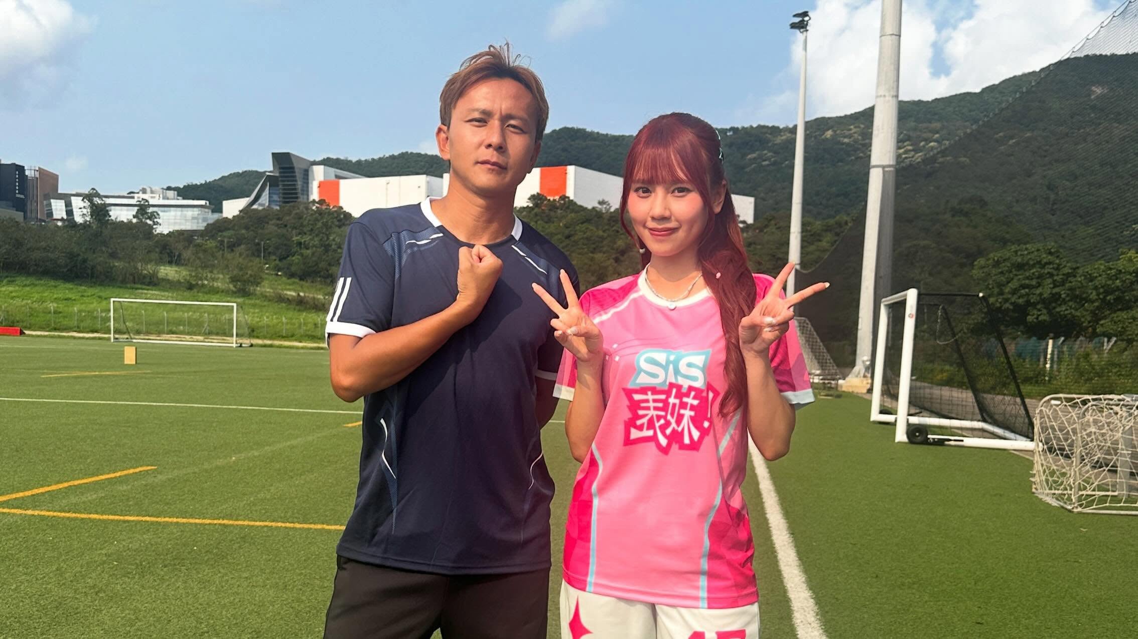 https://upload.hkgolden.media/comment/jnelehzn.la4fuwbvxso.c4novh3yz2v.4nm.jpg