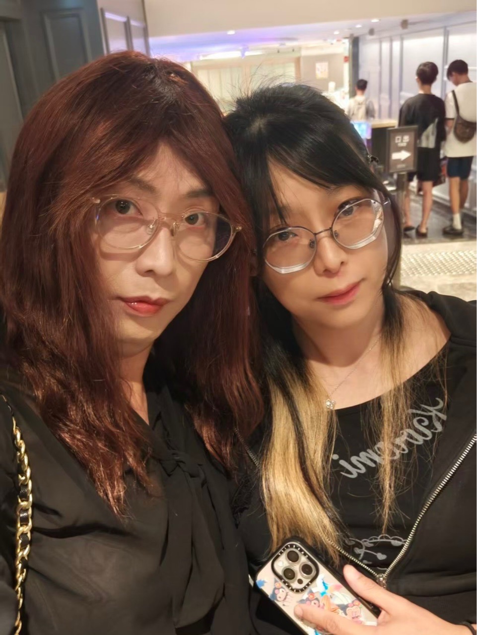 https://upload.hkgolden.media/comment/jnemz2n1.jfgmnop0ezy.n4sldv344ry.2zc.jpg