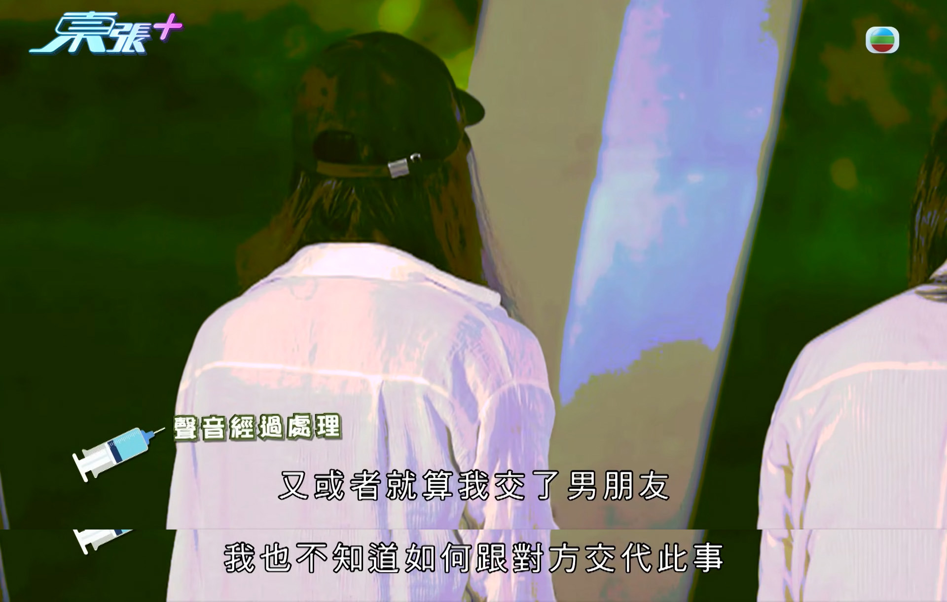 https://upload.hkgolden.media/comment/jnt43zjm.2vvnqvqrgz1.54pnfvj4lpe.rbv.jpg