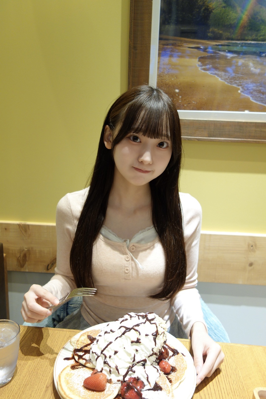 https://upload.hkgolden.media/comment/jnv4ttz3.udlhnzg25so.b3supwll2d5.liq.jpg