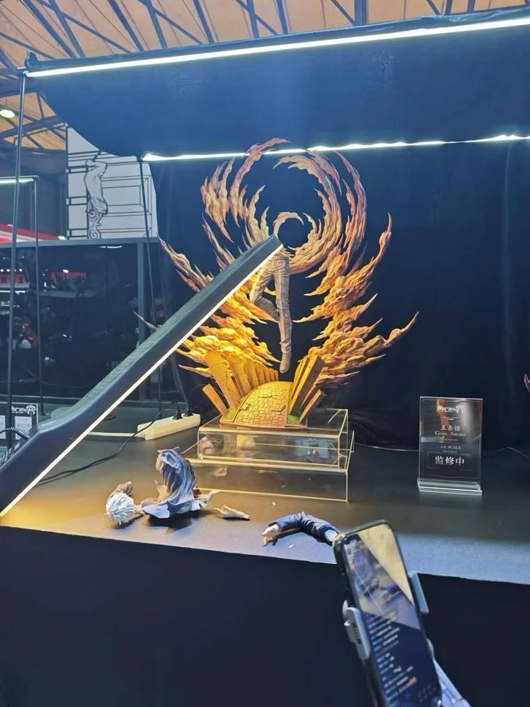 https://upload.hkgolden.media/comment/jnwtkkgk.uz4enzyusub.yqep5zmp0fk.gd5.jpg