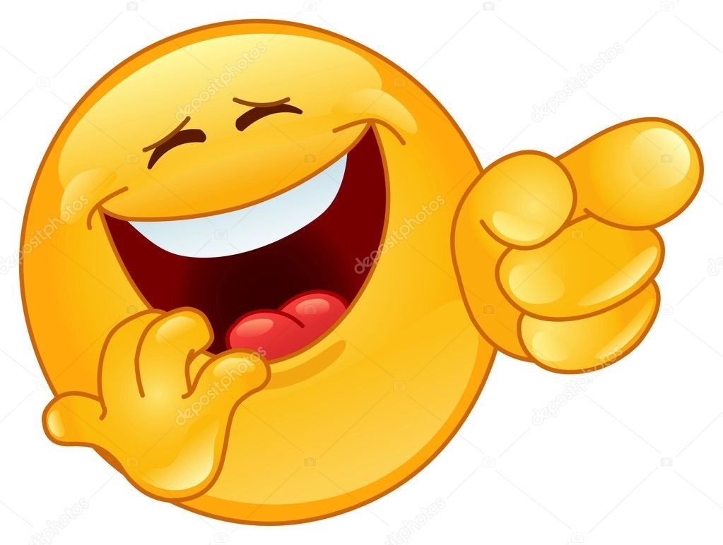 https://upload.hkgolden.media/comment/jo3j5ucc.rqmrbdlalbx.lex5hfabyts.i0k.jpg