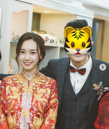 https://upload.hkgolden.media/comment/jo4toubx.hgp4dxeo25b.2mvi2xkhros.qmp.png