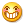 https://upload.hkgolden.media/comment/jofun2jh.2ns3jol0otp.y35p3unbqaw.5qh.gif