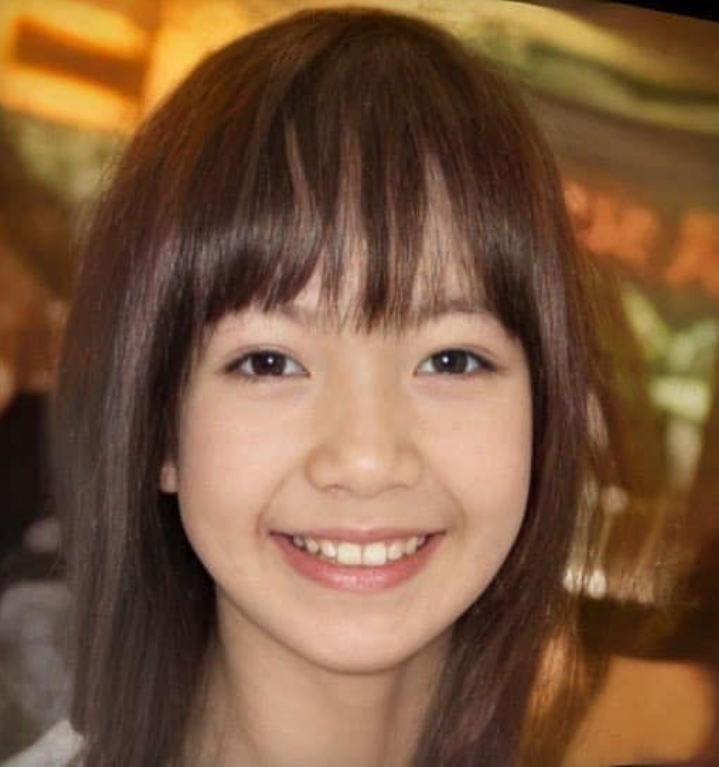 Lisa新曲熱播2天破億 引起武里喃觀光熱潮 - 時事台 - 香港高登討論區