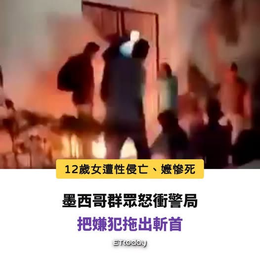 https://upload.hkgolden.media/comment/joyu5roh.ag1ljyjddwr.sgilt0n4amg.biz.jpg