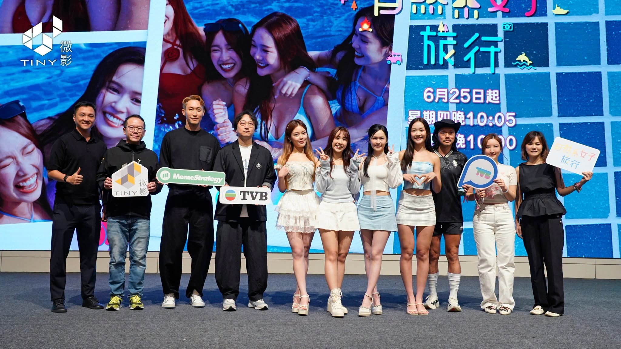 https://upload.hkgolden.media/comment/jpbu44wt.s0yfw4xfdi4.f1tvj0kfbyd.nwj.jpg