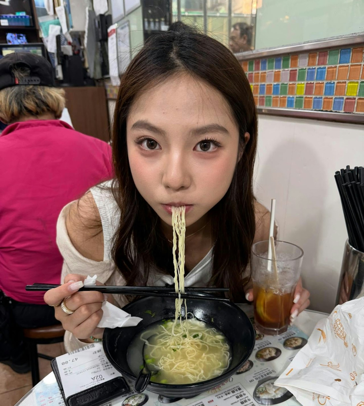 https://upload.hkgolden.media/comment/jpjhjtys.dccp5vo0emg.fqg0awu1tw3.nwl.jpg