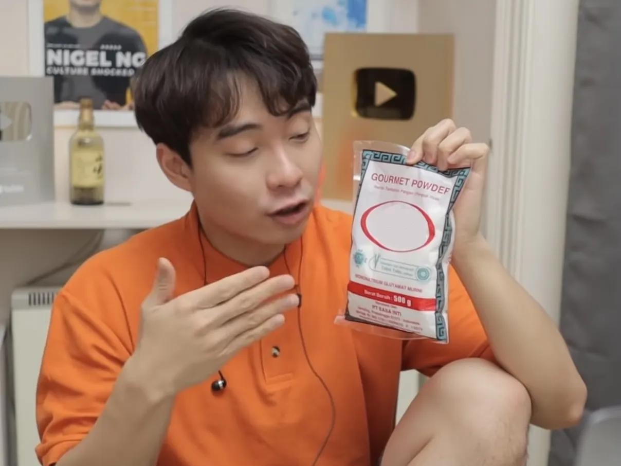 https://upload.hkgolden.media/comment/jq3ga5sw.wae4yzzwspc.hgly5kxeiq1.tuo.jpg