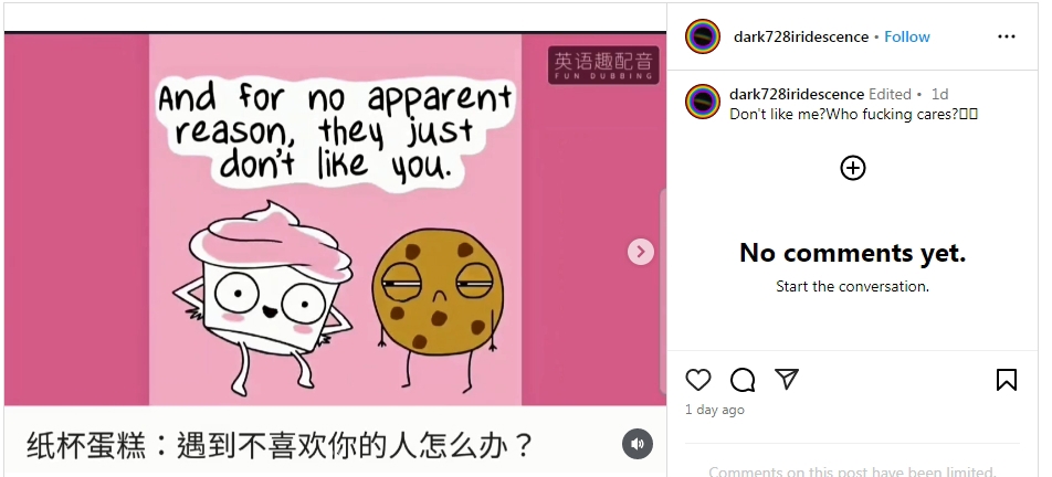 https://upload.hkgolden.media/comment/jq5neos2.gltz3o2tm3j.lbmplq1vwhh.j0a.jpg