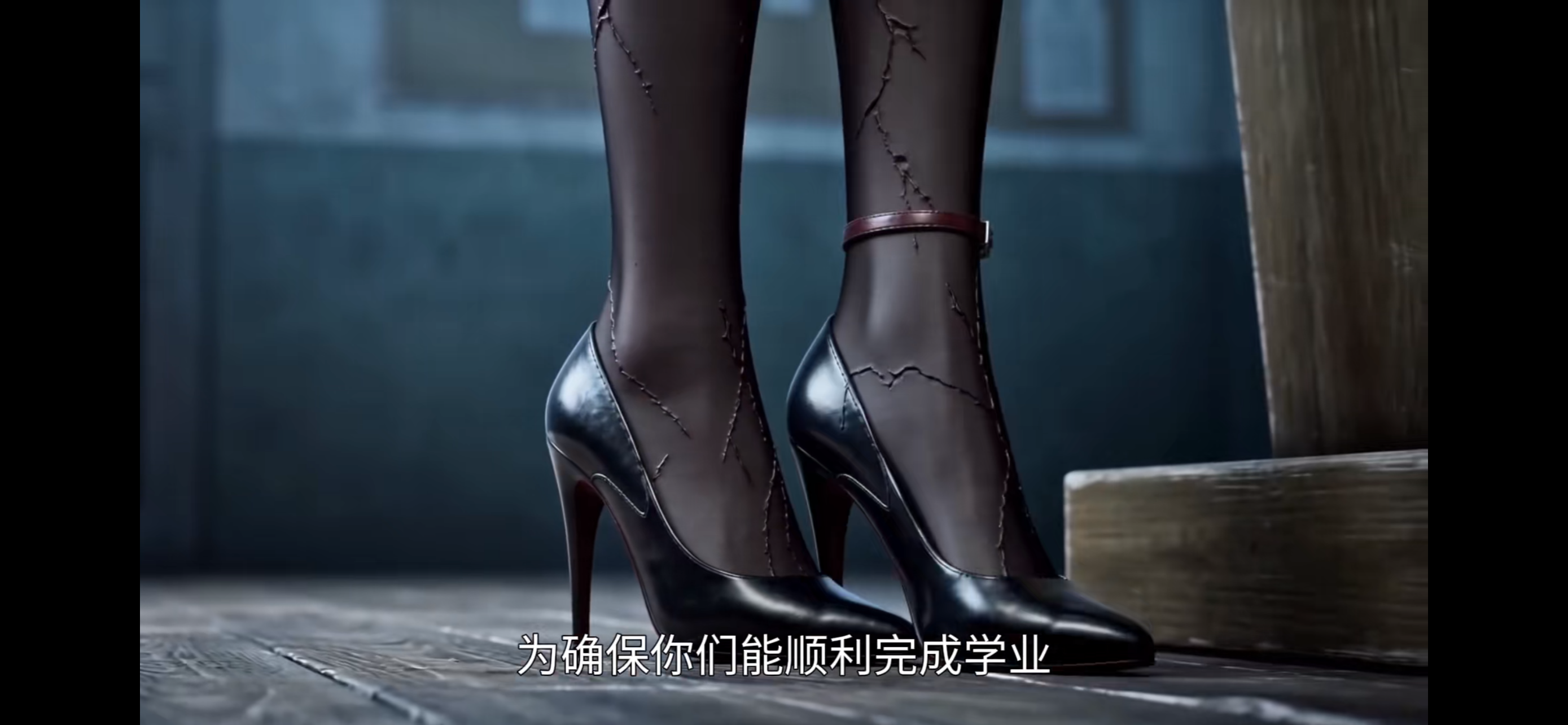 https://upload.hkgolden.media/comment/jr3dcxrm.dph2ekfy4kc.j3lqqwmmjj5.vbx.png