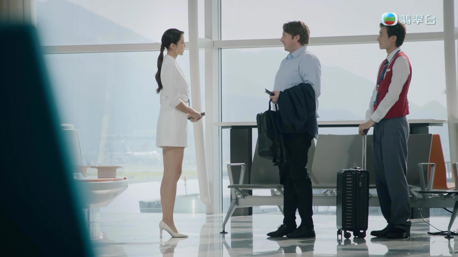 https://upload.hkgolden.media/comment/jr5bt5om.v1s2x4rwts1.30q0xghqxlf.et0.jpg