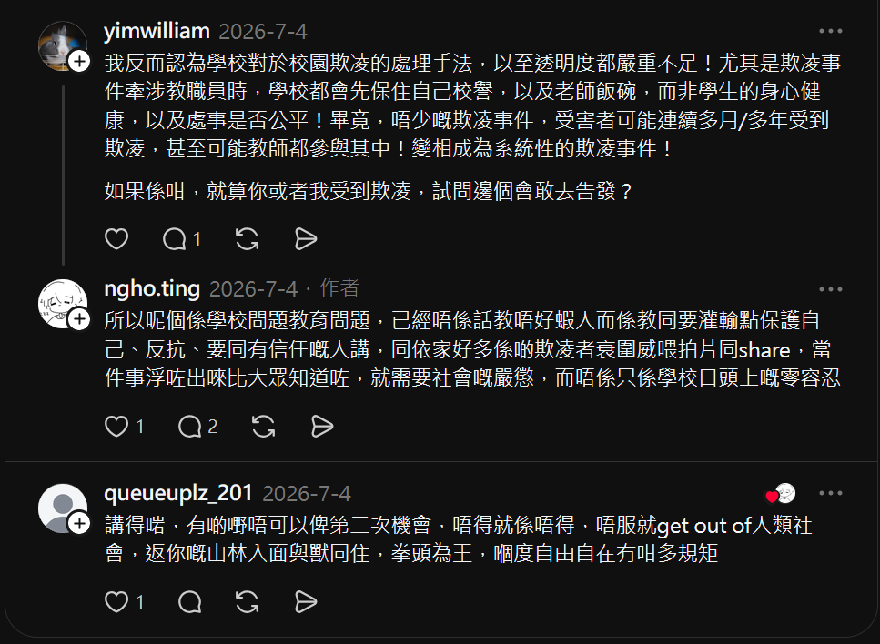 https://upload.hkgolden.media/comment/jrk3elsk.rfnxx5ud45v.hjfelqwvckf.wqr.png