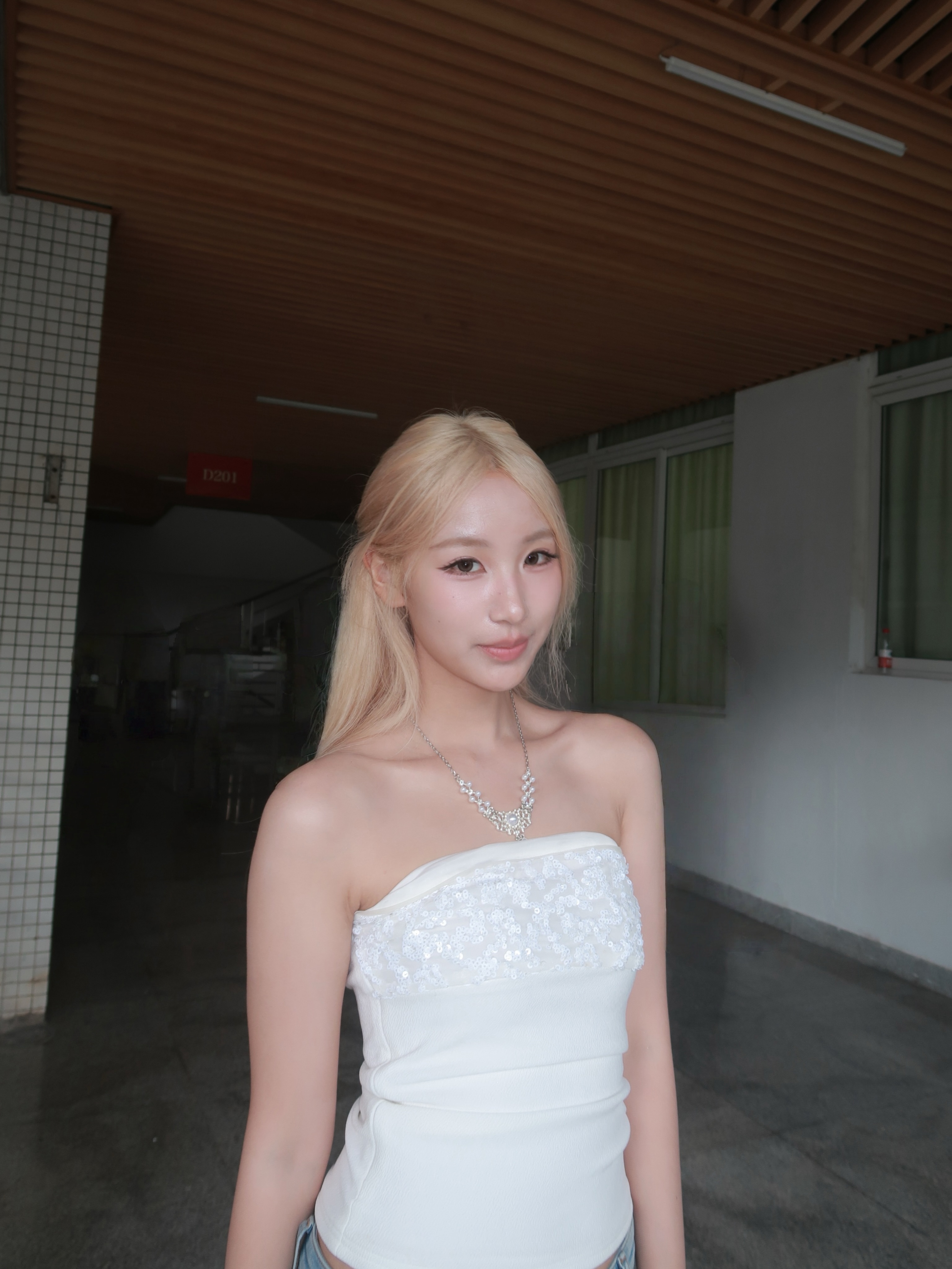 https://upload.hkgolden.media/comment/jrqjtv54.4mkeybtu5m0.rvygvd4g3ug.2qb.jpg