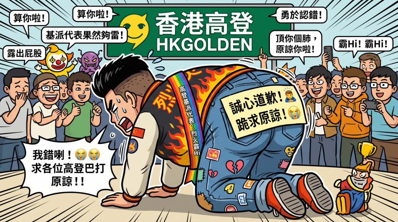 https://upload.hkgolden.media/comment/jrrovut4.axtd0x1havd.icpzrwji103.e5t.jpg