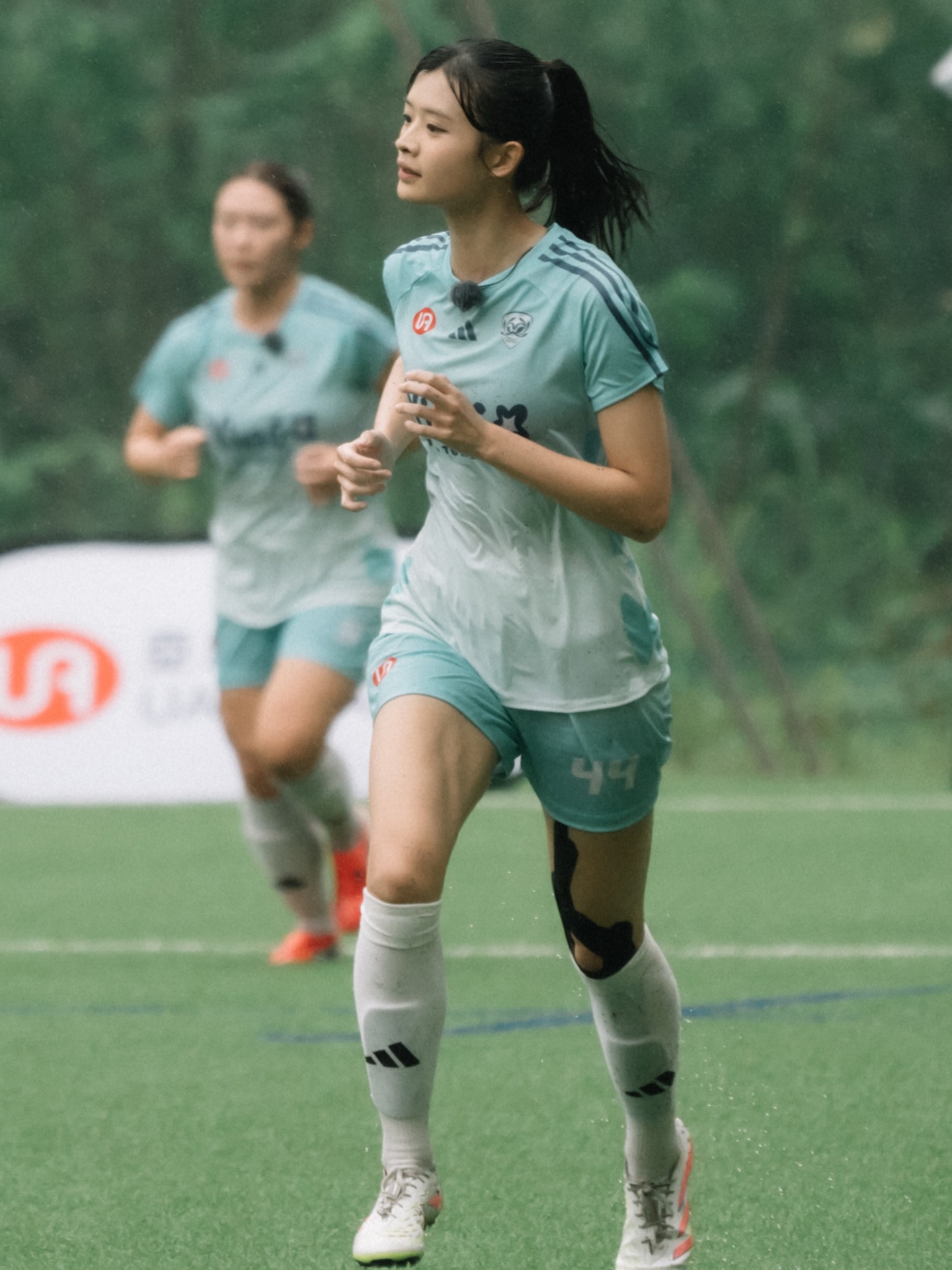 https://upload.hkgolden.media/comment/jrtiaee0.4gkigxjap3l.21al4tskk01.x1w.jpg