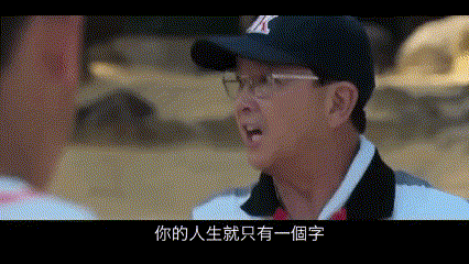 https://upload.hkgolden.media/comment/jsbh235o.0oix1oi3vyb.jpeal5n053m.45r.gif