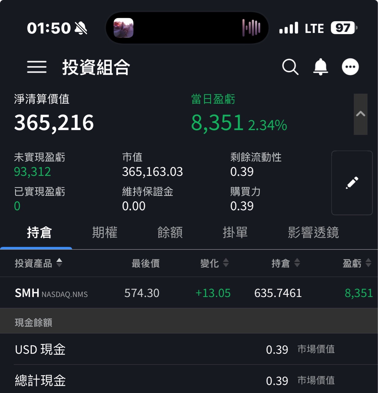 https://upload.hkgolden.media/comment/jsojetnu.addzpikdip3.31ofwy0xoyz.lzm.jpg