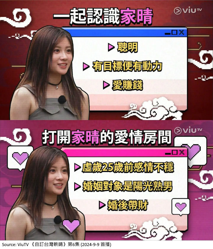 https://upload.hkgolden.media/comment/jsoozdc2.fm5govx3k12.chvs3zqlto5.5pj.jpg