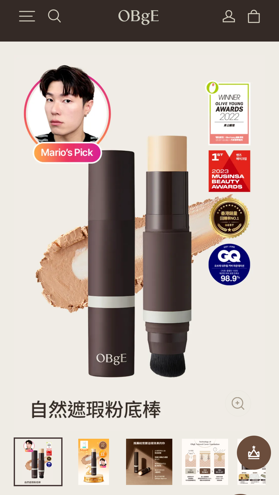 https://upload.hkgolden.media/comment/jspg1uxh.y4s33hfrbtz.o1u4rnt1ig4.3wn.png