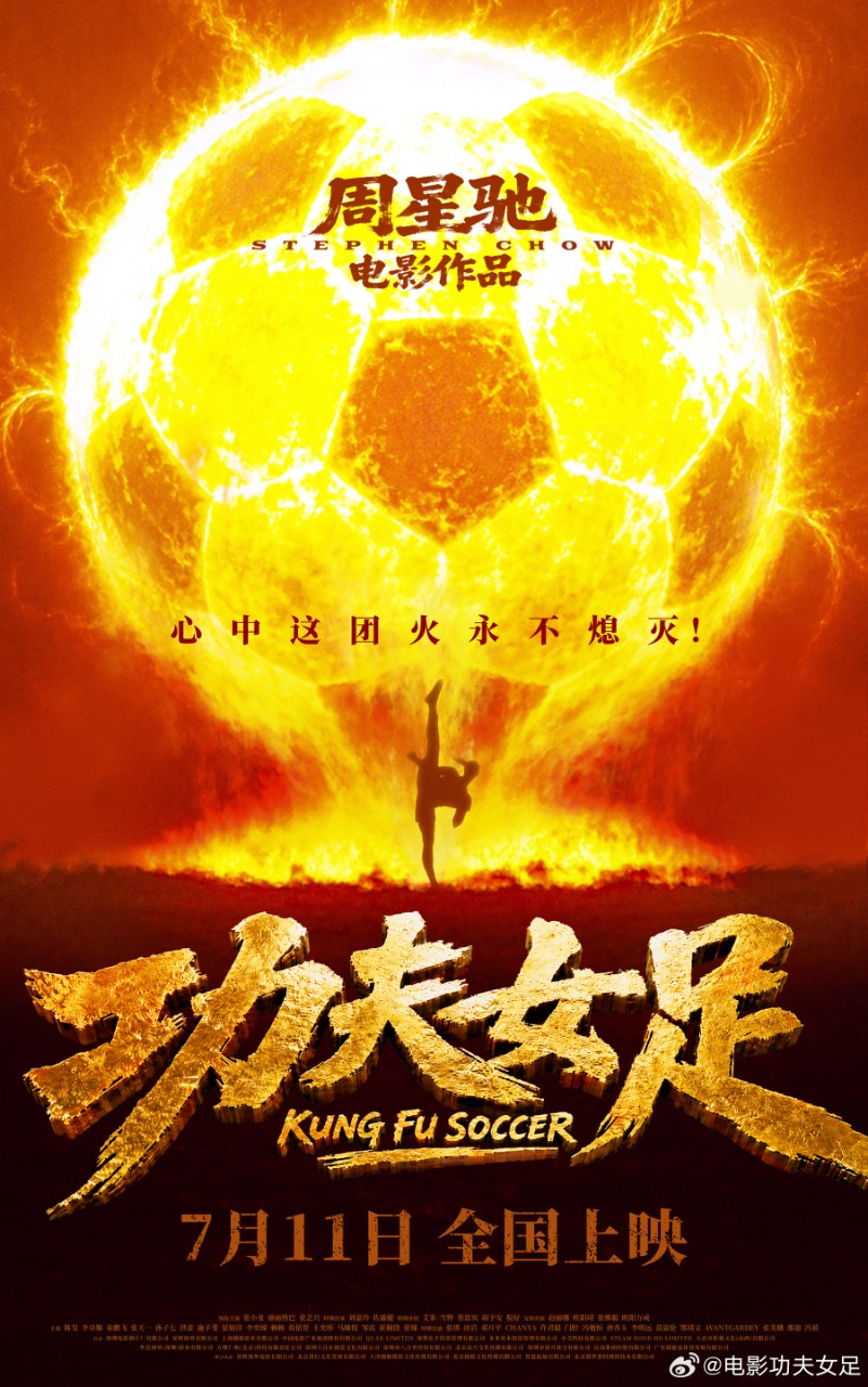 https://upload.hkgolden.media/comment/jtcejaxw.aadbb0cqcat.0amjtiyyyhl.jr0.jpg