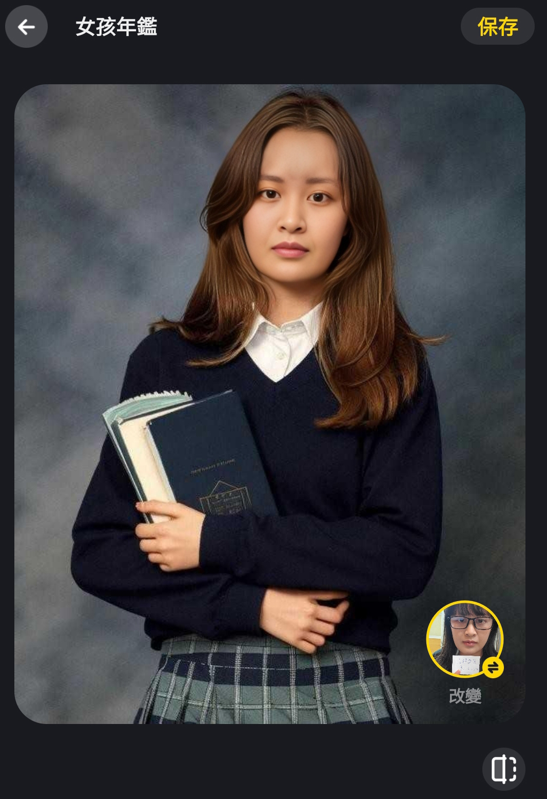 https://upload.hkgolden.media/comment/jtgcgil3.o3fnayk00r2.ujvzfg5x2uz.h0e.jpg