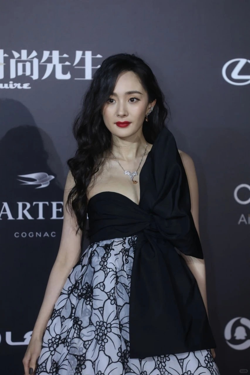 https://upload.hkgolden.media/comment/jtq1wwev.fo45eg3grba.rkm4vbgdfa5.efe.jpg
