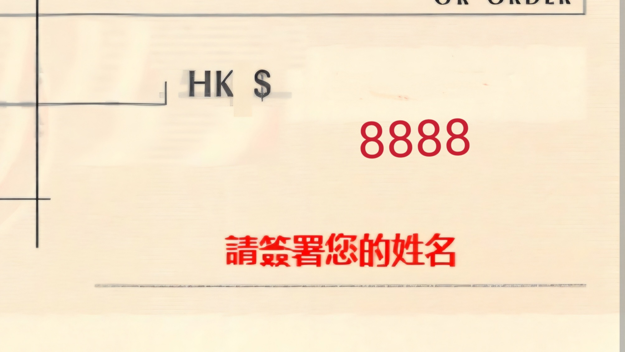 https://upload.hkgolden.media/comment/jtzizjlb.qsec3iwqjdz.zb44thakutz.w2o.jpg