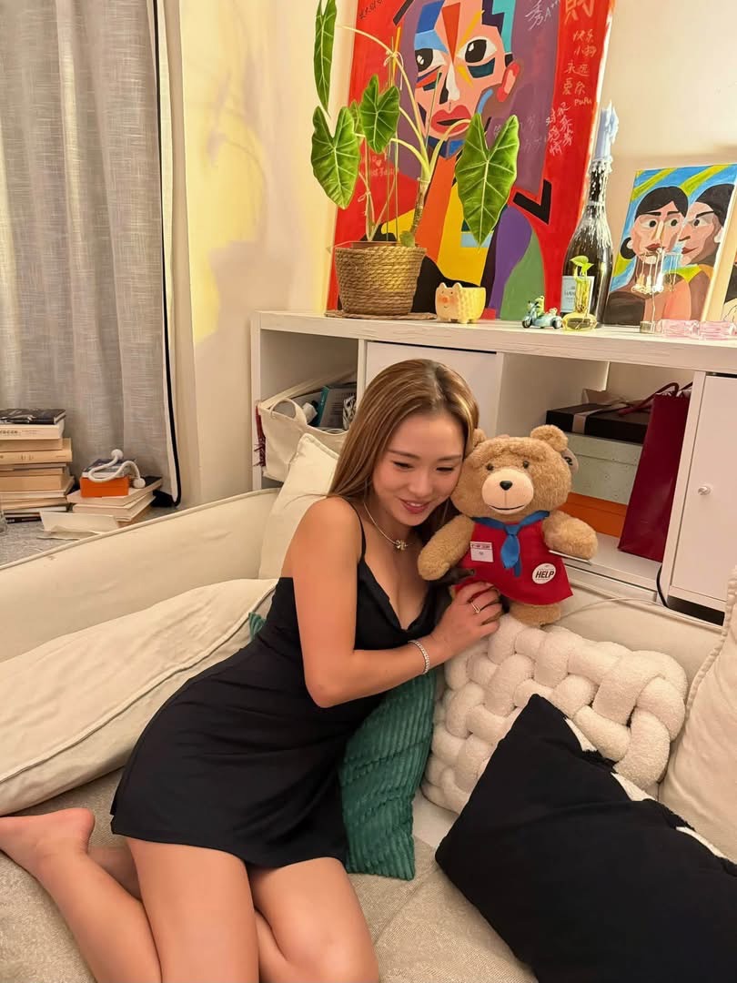 https://upload.hkgolden.media/comment/jut3rz5h.2ozltzdwz50.qwqo4srqpvy.gjv.jpg