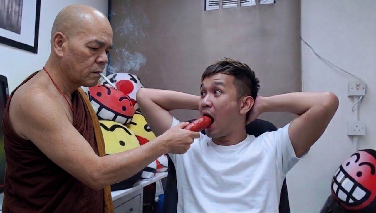 https://upload.hkgolden.media/comment/jutb2ecl.u343gt1rwbp.joiluknoofs.1cl.jpg
