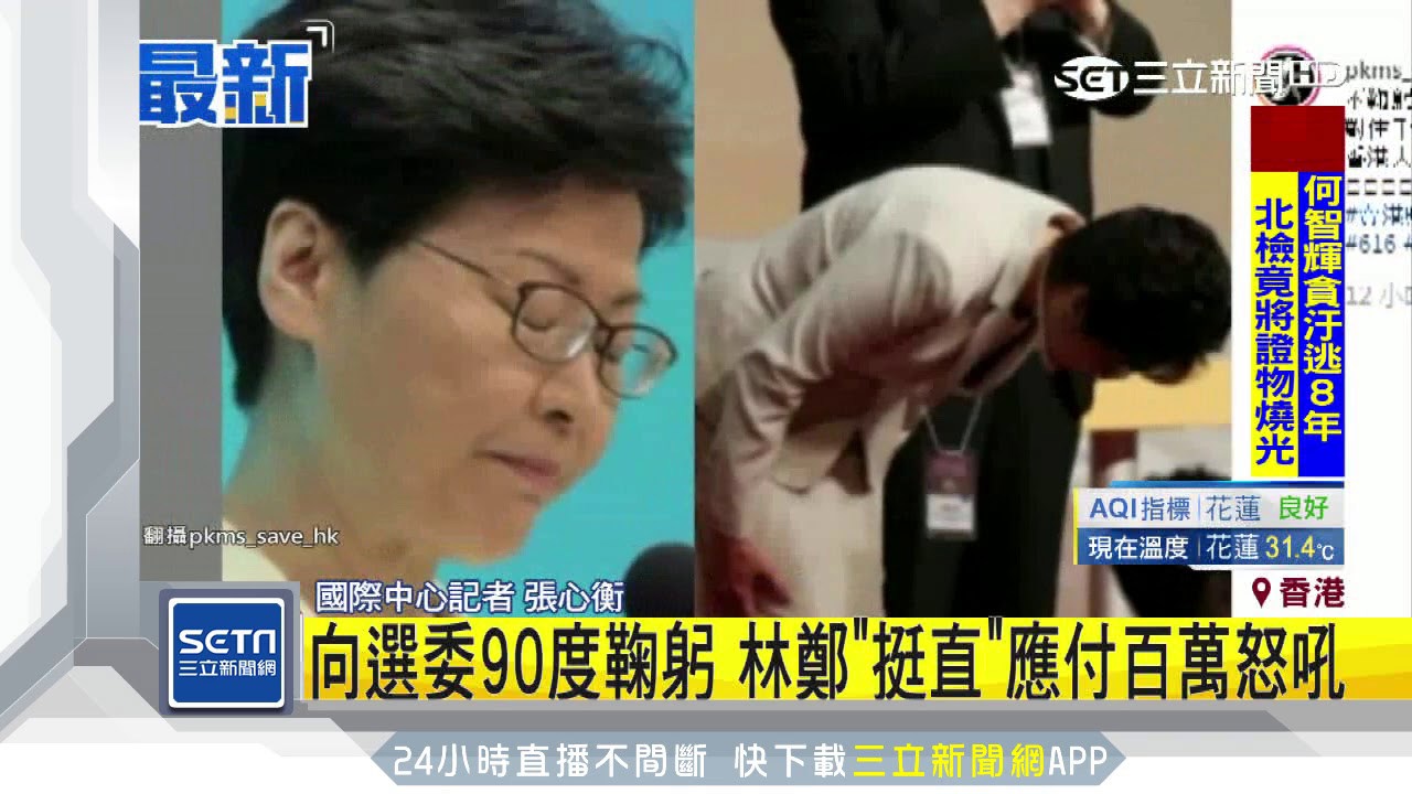 https://upload.hkgolden.media/comment/jutqfwt3.rxmbk3fngq4.2jqzquybzjg.swk.jpg