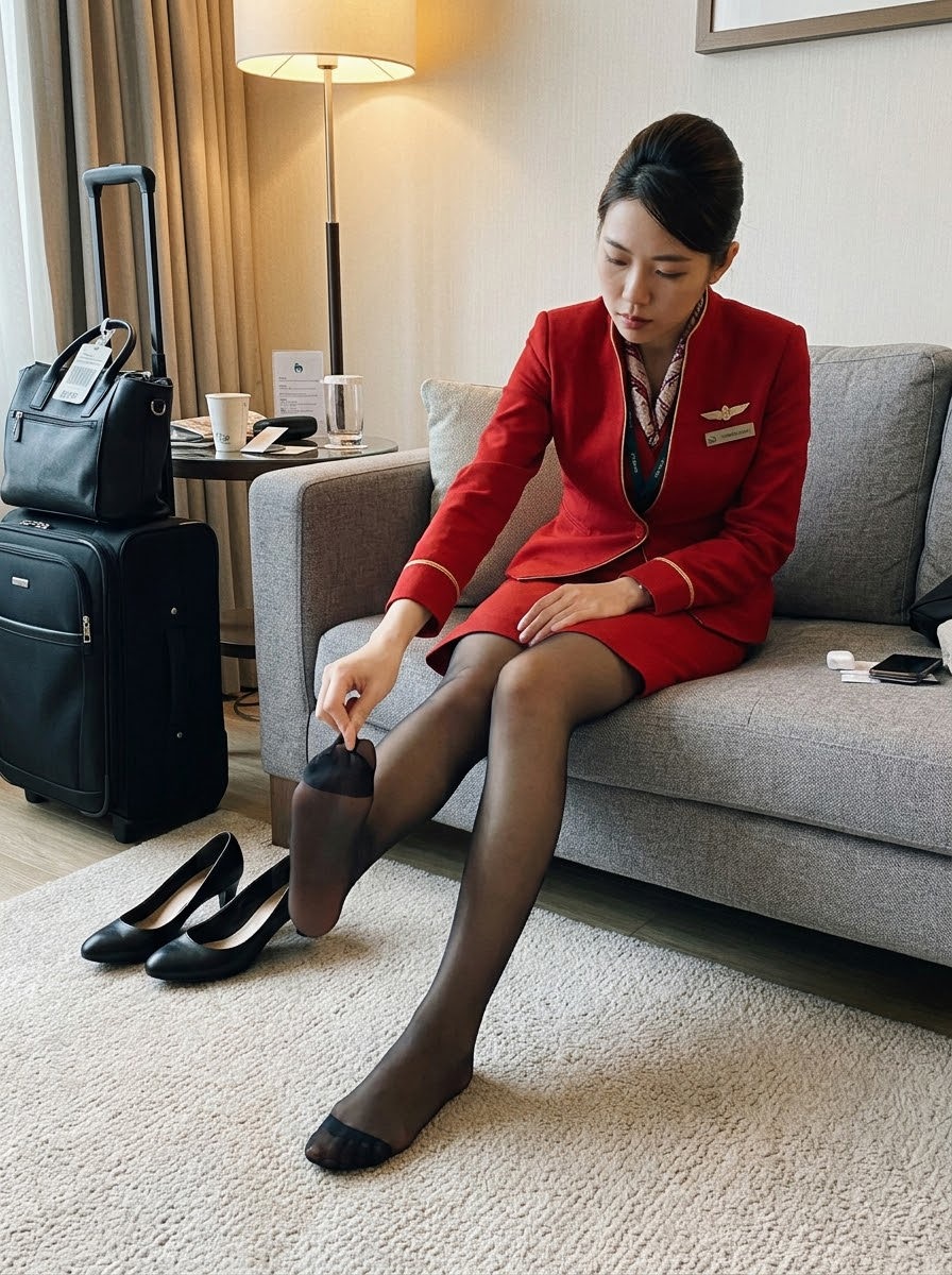https://upload.hkgolden.media/comment/jv2bwt4s.wj0fpu4b04v.l5hrbjvhn5w.haw.jpg