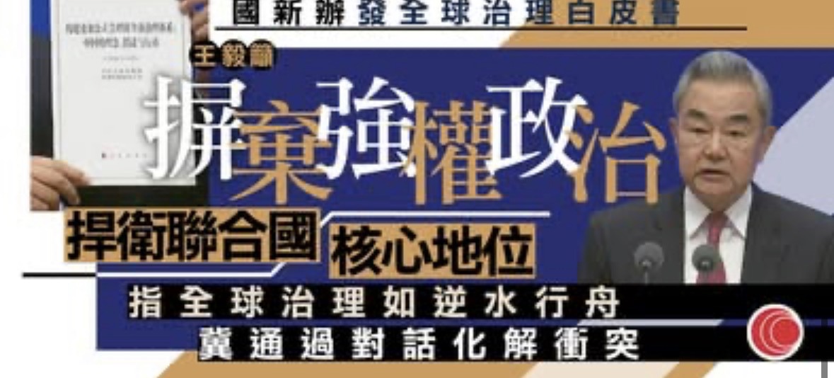 https://upload.hkgolden.media/comment/jv2tiqvr.xnxfgzsw3g4.tzccsa5ajv4.5cz.jpg