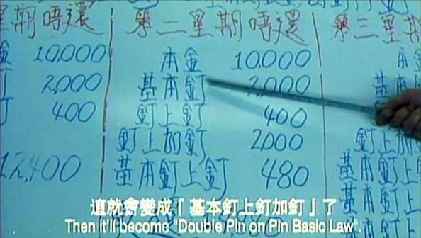 https://upload.hkgolden.media/comment/jv4ivsul.d3csobci1ea.yyuizq20zvp.i4g.jpg