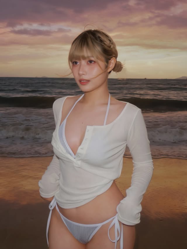 https://upload.hkgolden.media/comment/jvakj2zn.xoeigy3o2co.qfyyhlzilwi.mta.jpg