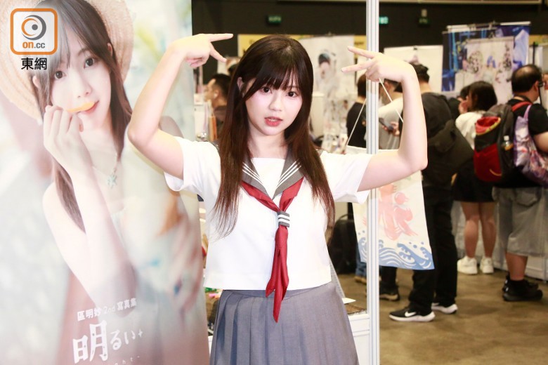 https://upload.hkgolden.media/comment/jvqilk3r.lb4bqur1a3c.vxuieoplvf3.evt.jpg