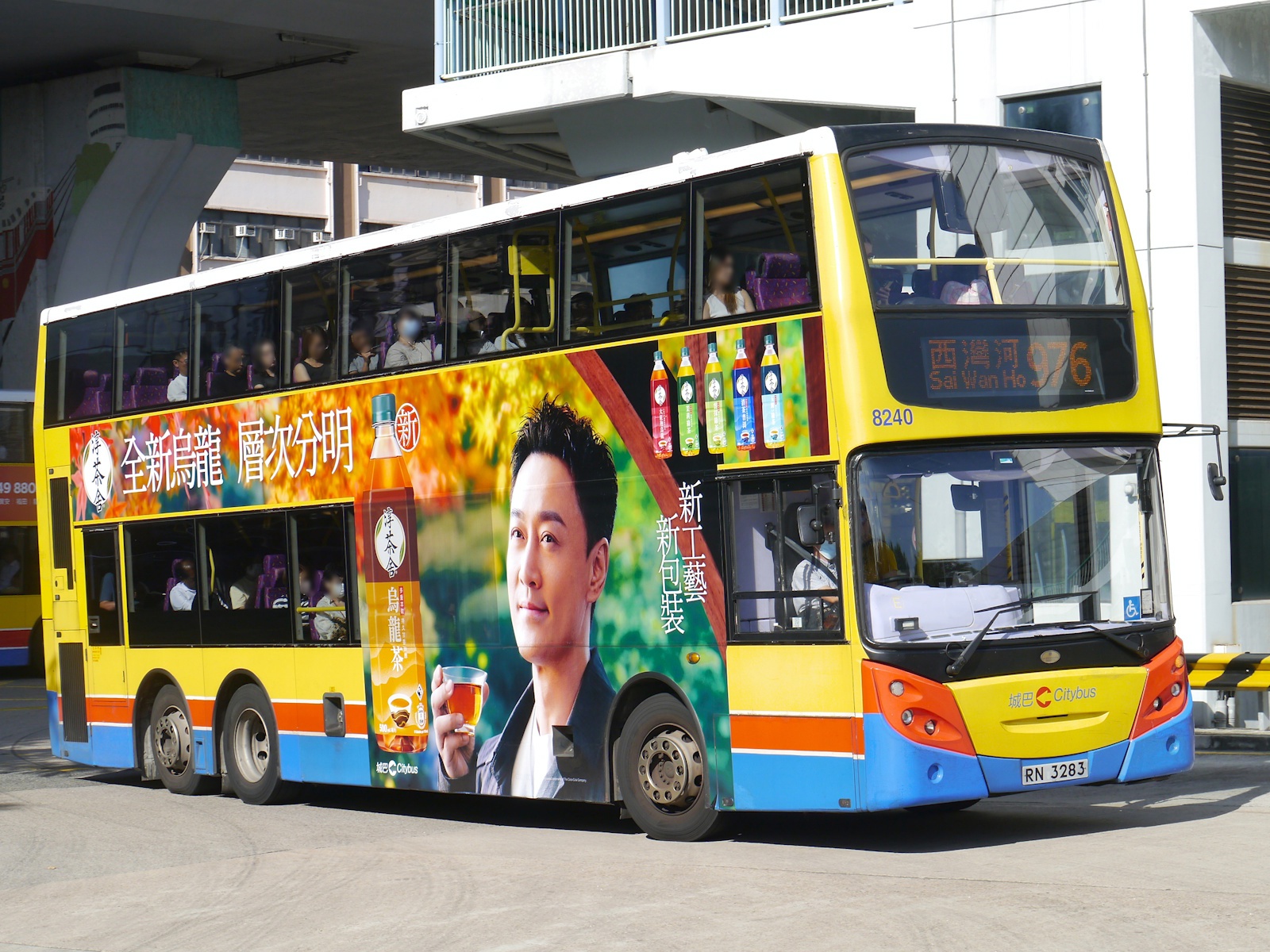 https://upload.hkgolden.media/comment/jvv5pnoo.okd0ybd231v.m3mjk1u1g20.yx3.jpg