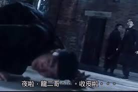 https://upload.hkgolden.media/comment/jvyewums.bencxefdudc.jjwdpcjgyjv.pq4.jpg