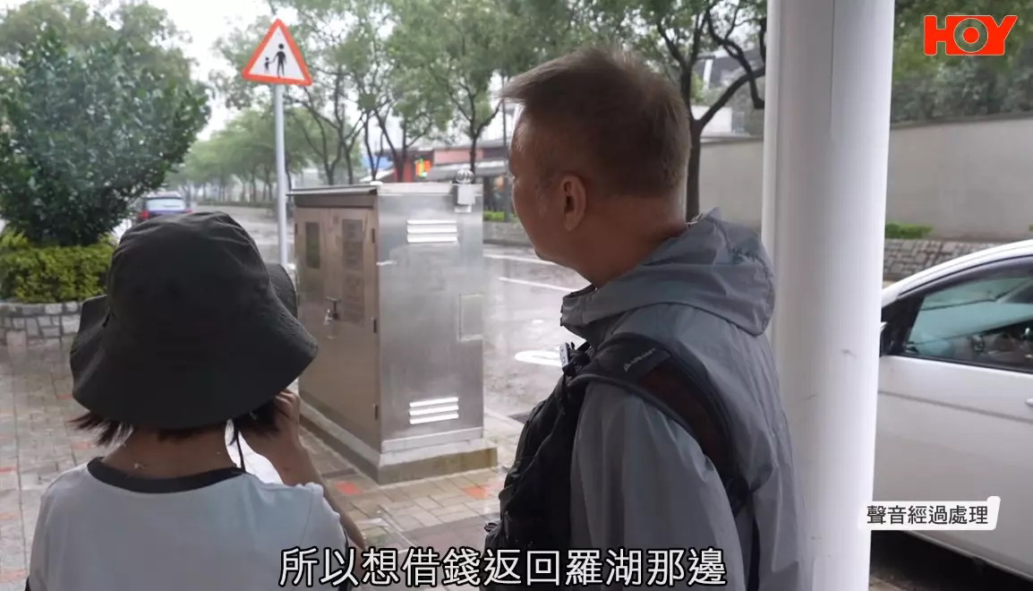 https://upload.hkgolden.media/comment/jw2esw5h.rdehqszlvqn.420ju4bis5o.5hh.jpg