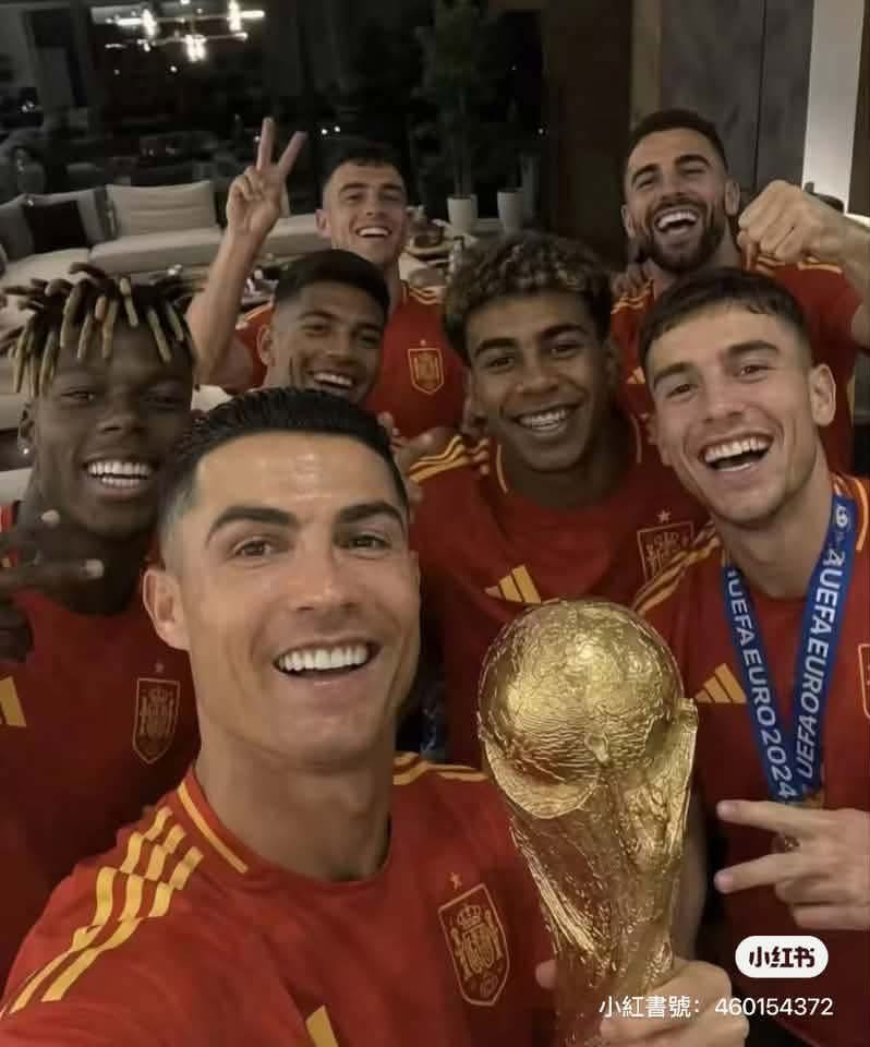 https://upload.hkgolden.media/comment/jwfqszmg.jgnny0qkks4.ypcpu050moc.tl4.jpg