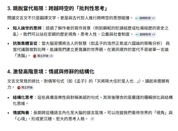 https://upload.hkgolden.media/comment/jwguyvjw.bxyv1kd1d4k.wub3mchbiq1.ns3.png